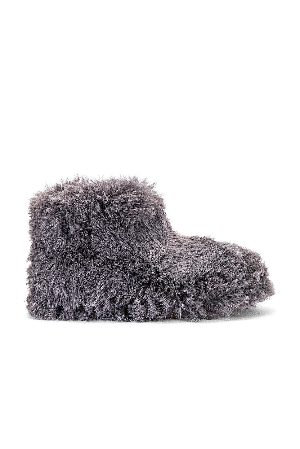 jeffrey campbell fur slides