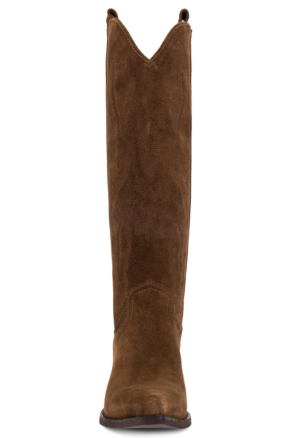 Jeffrey Campbell Rancher-K Boot