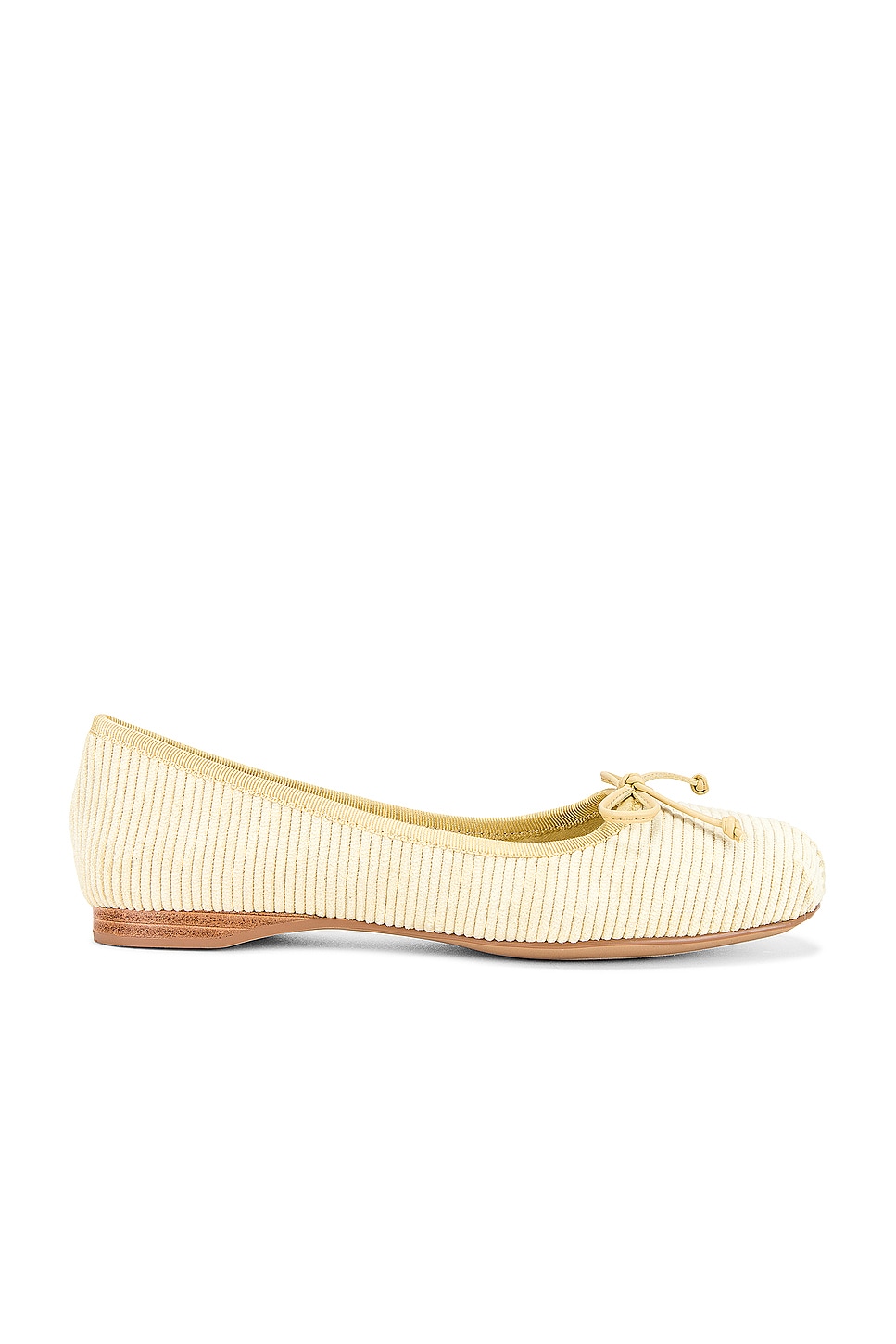 Jeffrey Campbell Tutu Flat