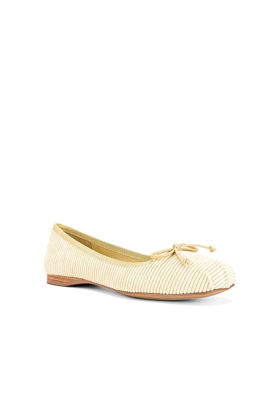 Jeffrey Campbell Tutu Flat thumbnail