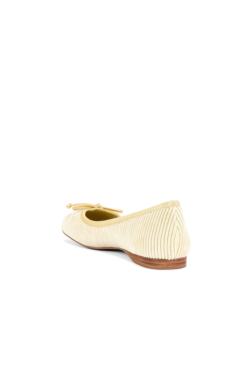 Jeffrey Campbell Tutu Flat thumbnail