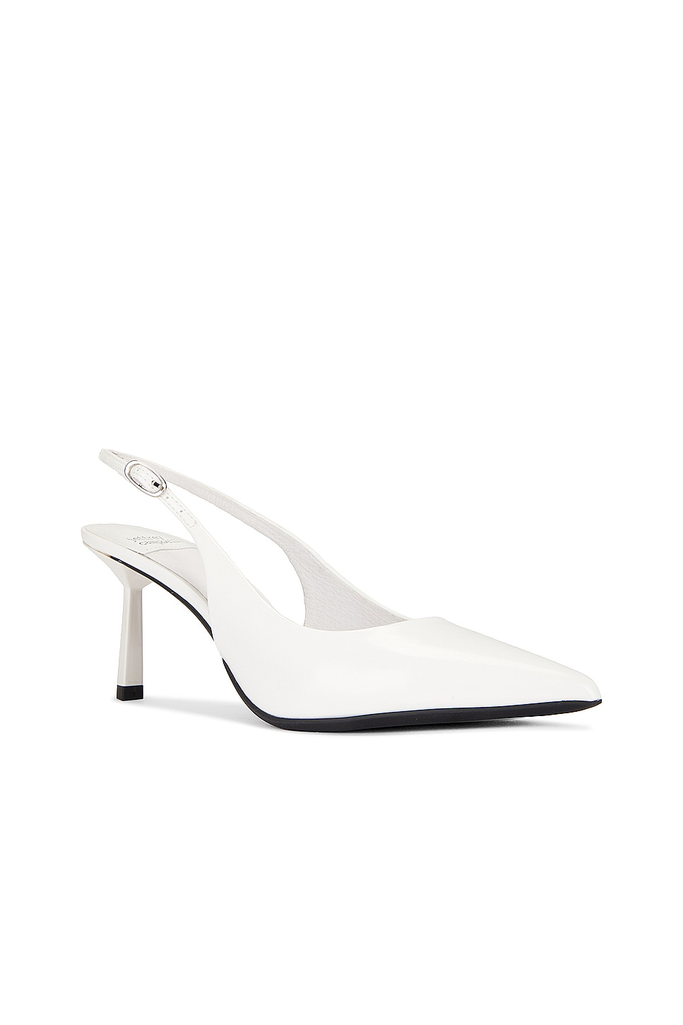 Jeffrey Campbell Gambol Heel thumbnail