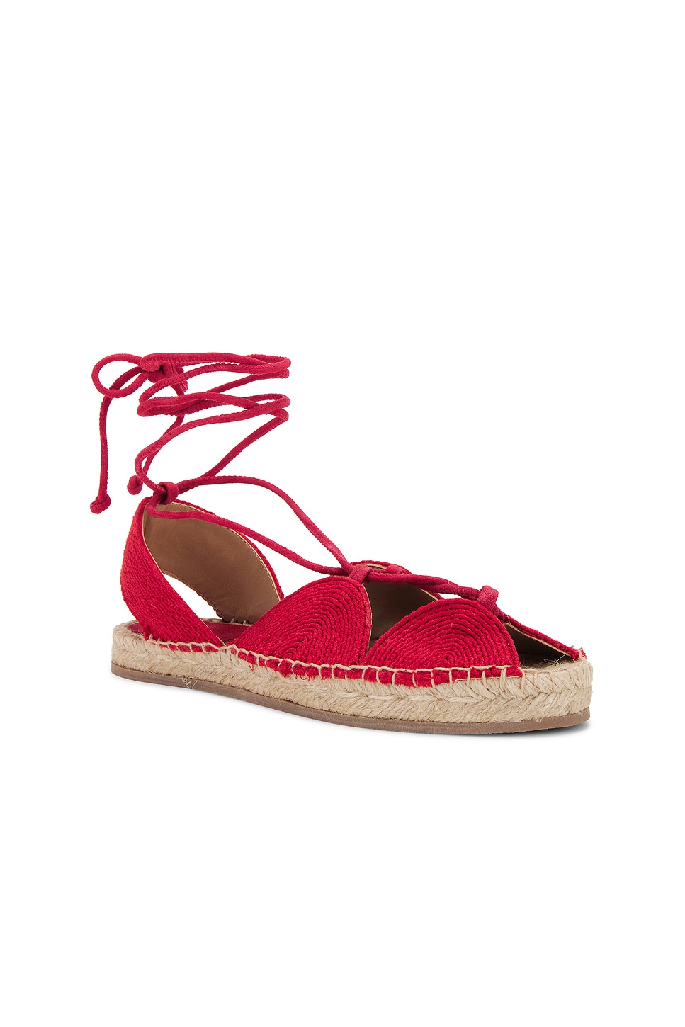 Sol Lo Espadrilles - Thumbnail 2