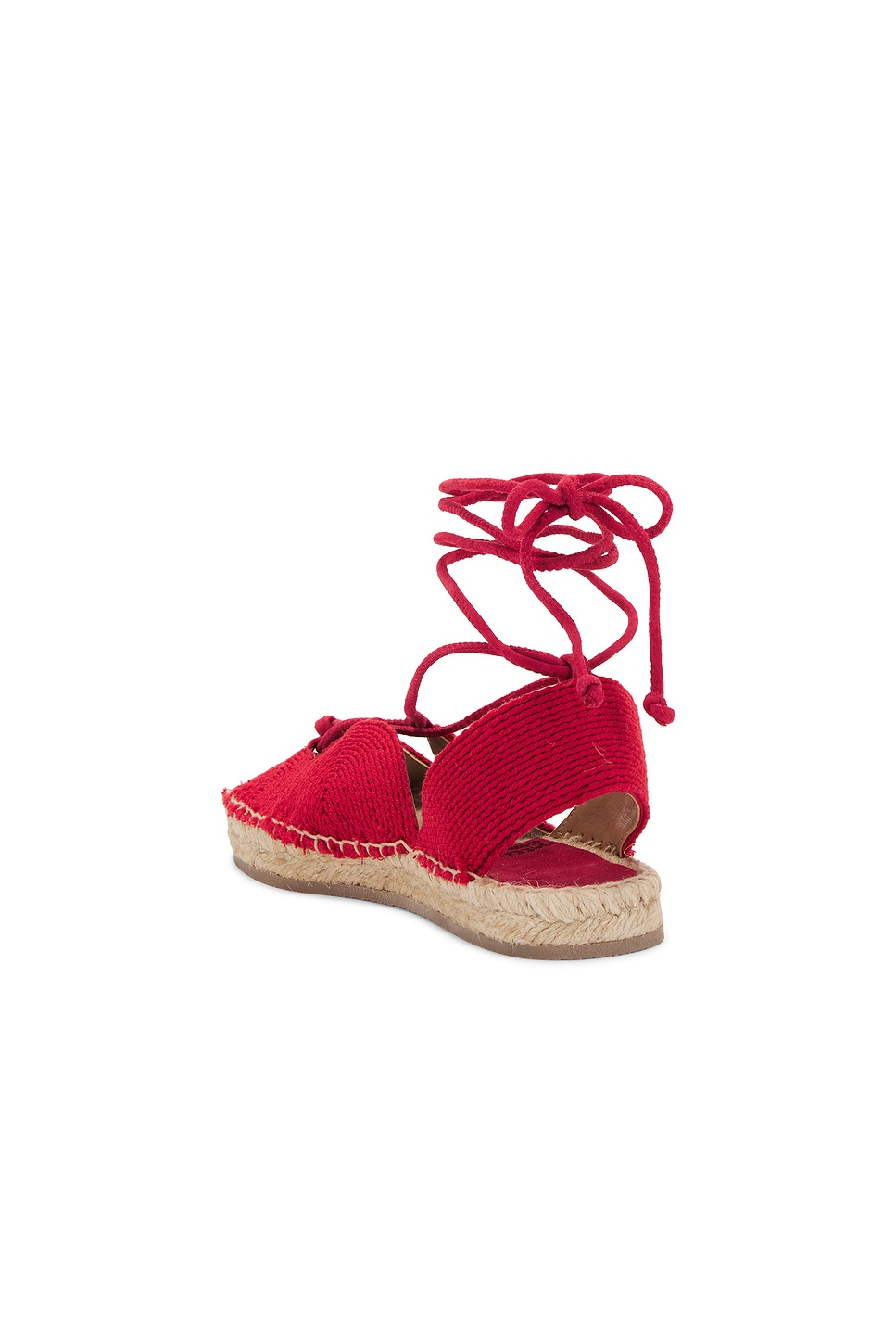 Sol Lo Espadrilles - Thumbnail 3