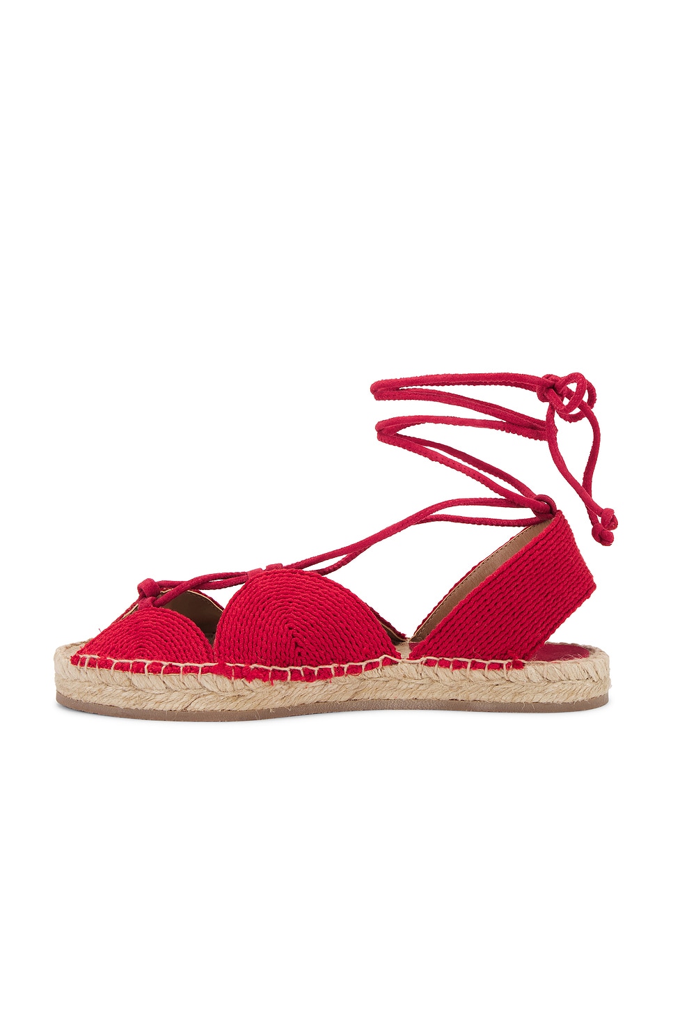 Sol Lo Espadrilles - Thumbnail 5