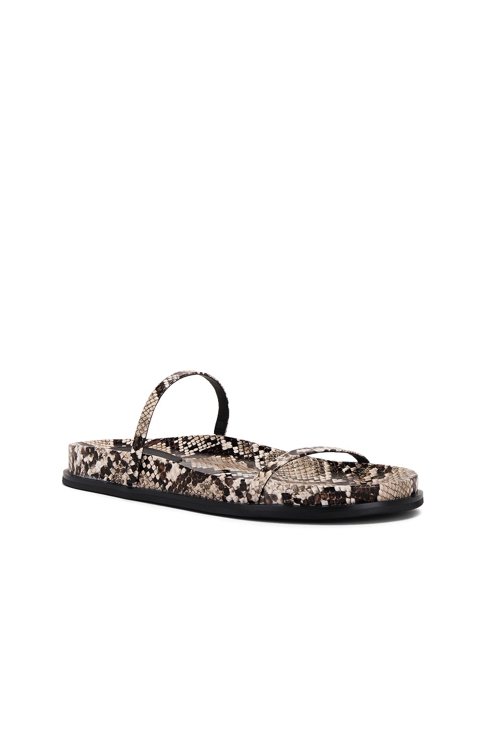 Jeffrey Campbell De Milo Sandal thumbnail