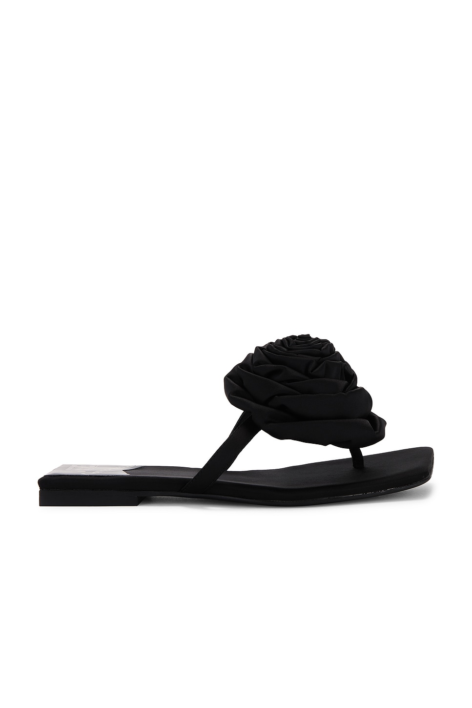 Perennial Sandal