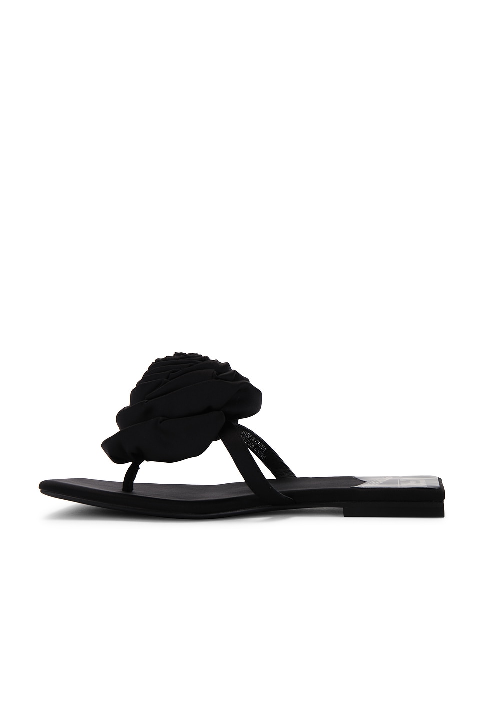 Perennial Sandal