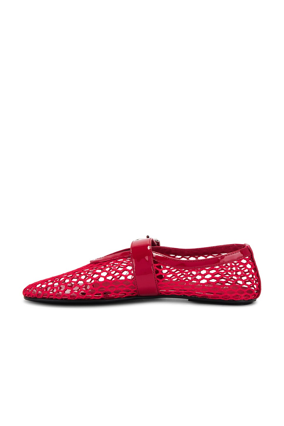 Shelly Ls2 Flat