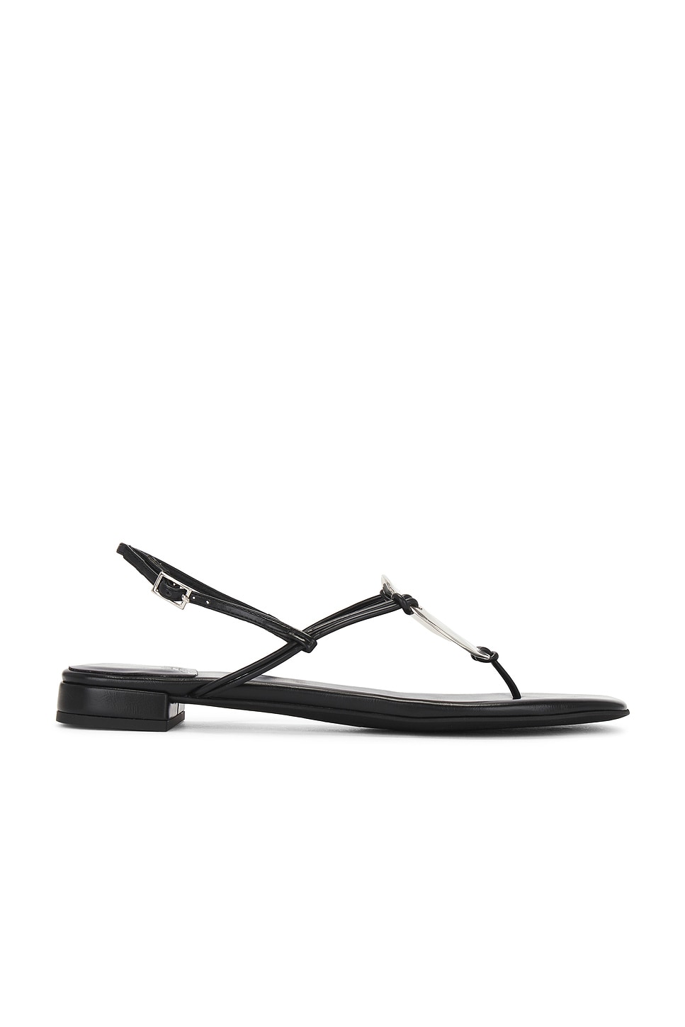 1 Chance Sandal