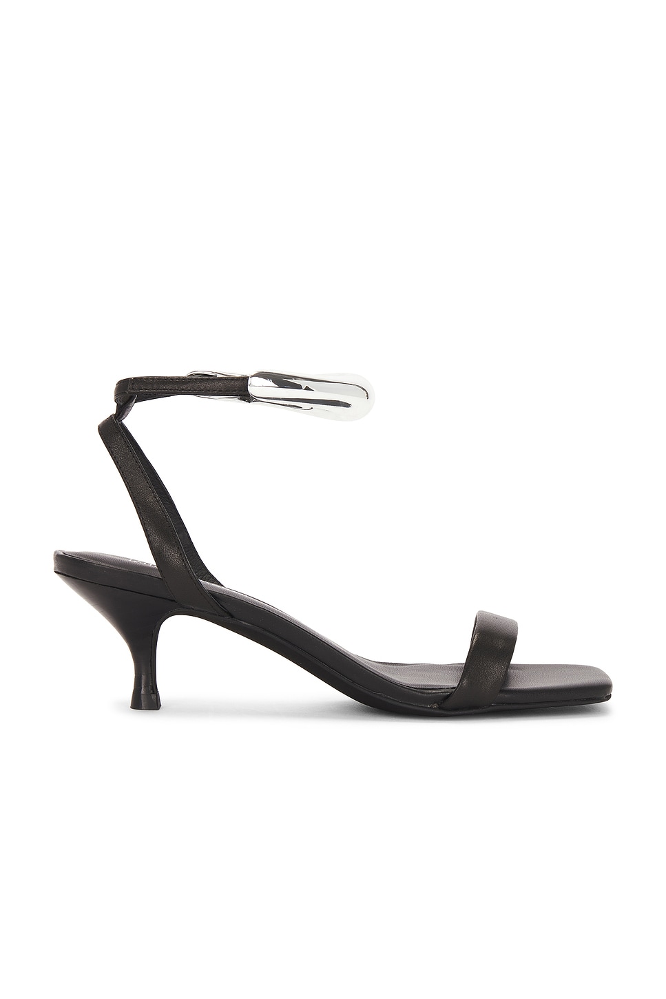 Decor Sandals