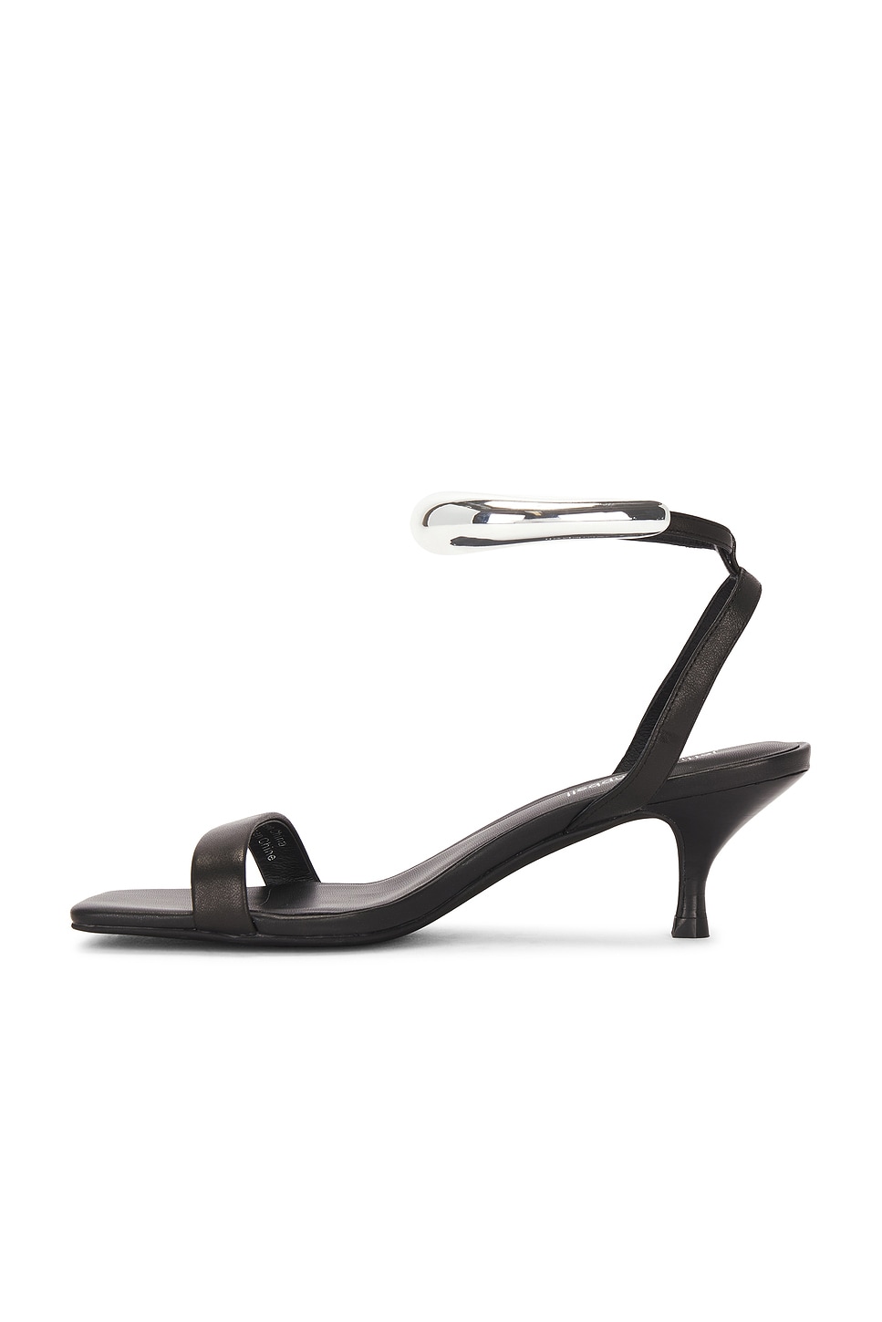 Decor Sandals