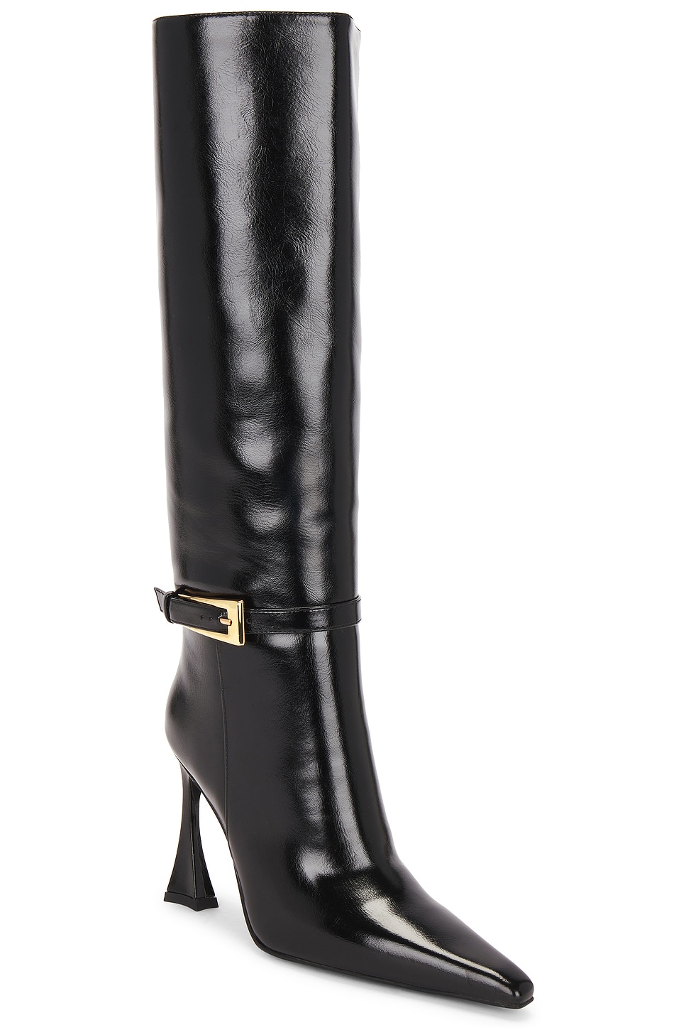 Jeffrey Campbell Identity Boots thumbnail