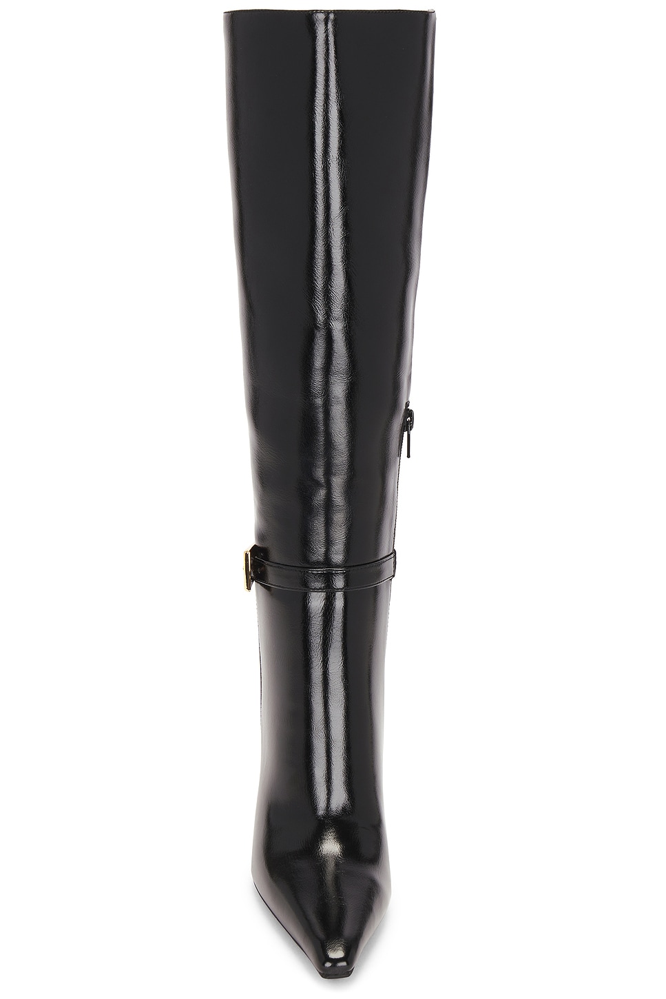 Jeffrey Campbell Identity Boots thumbnail