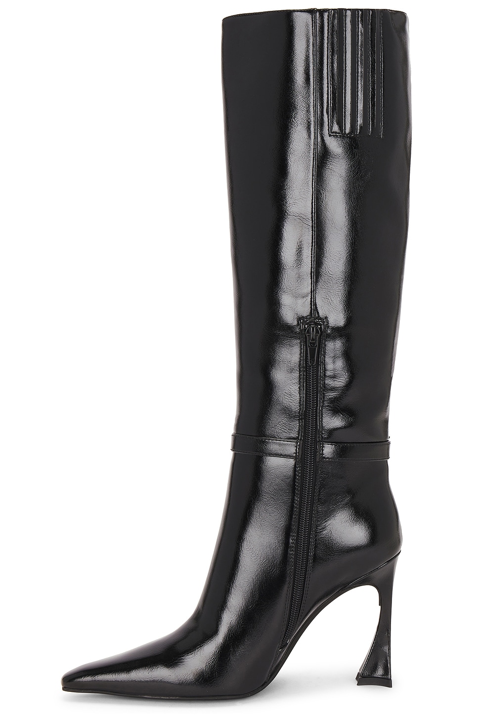 Identity Boots