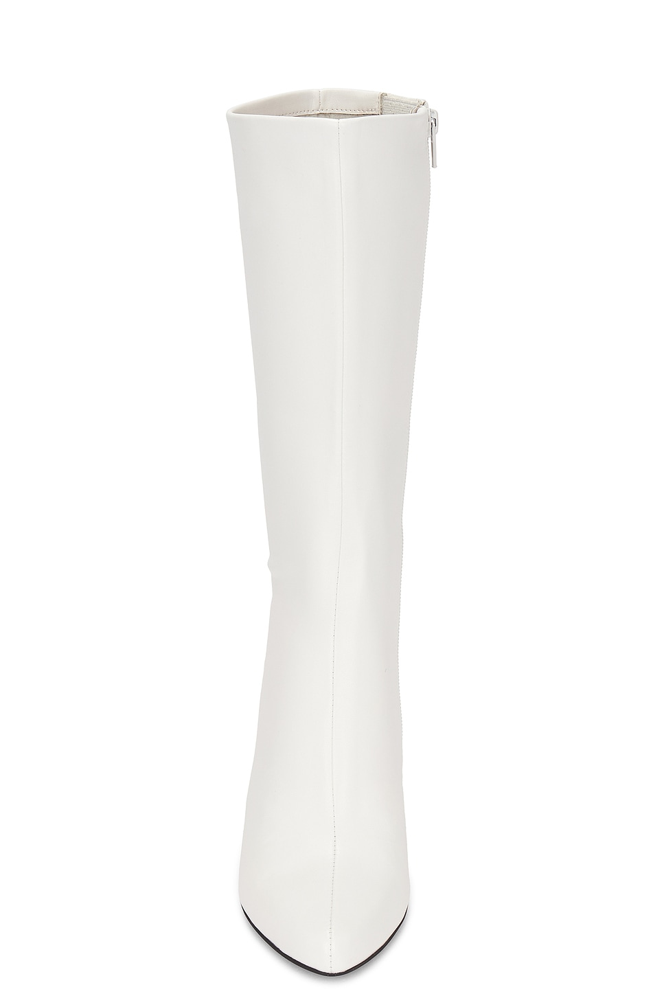 Jeffrey Campbell Portrait Boots