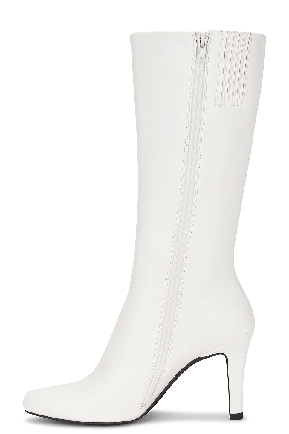 Jeffrey Campbell Portrait Boots