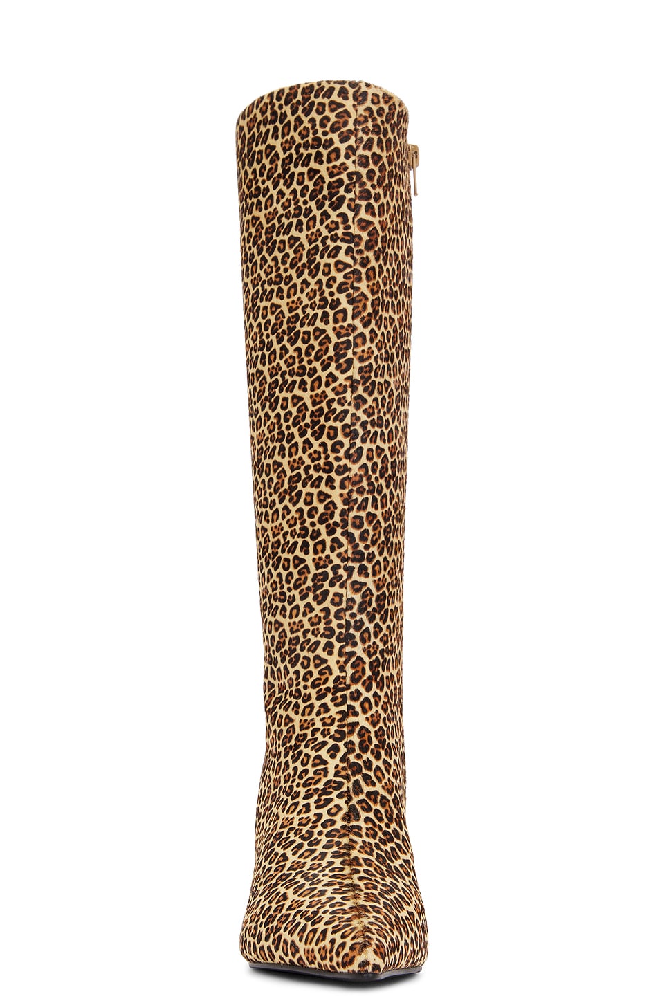 Jeffrey Campbell Intrep-KF Boot