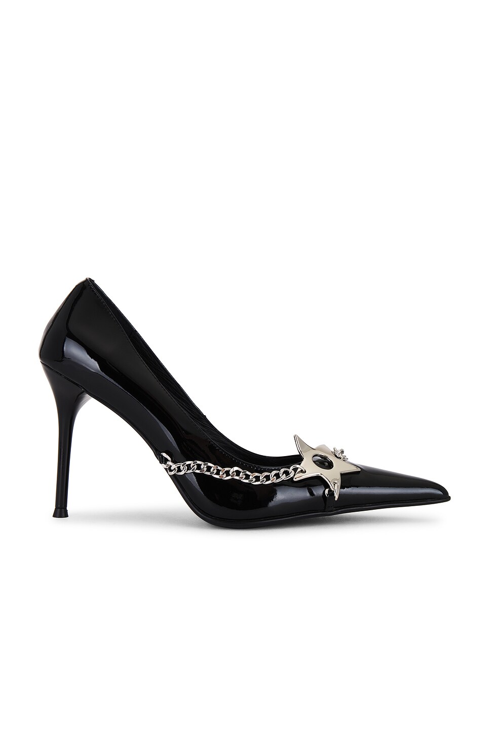 Etoile Pump