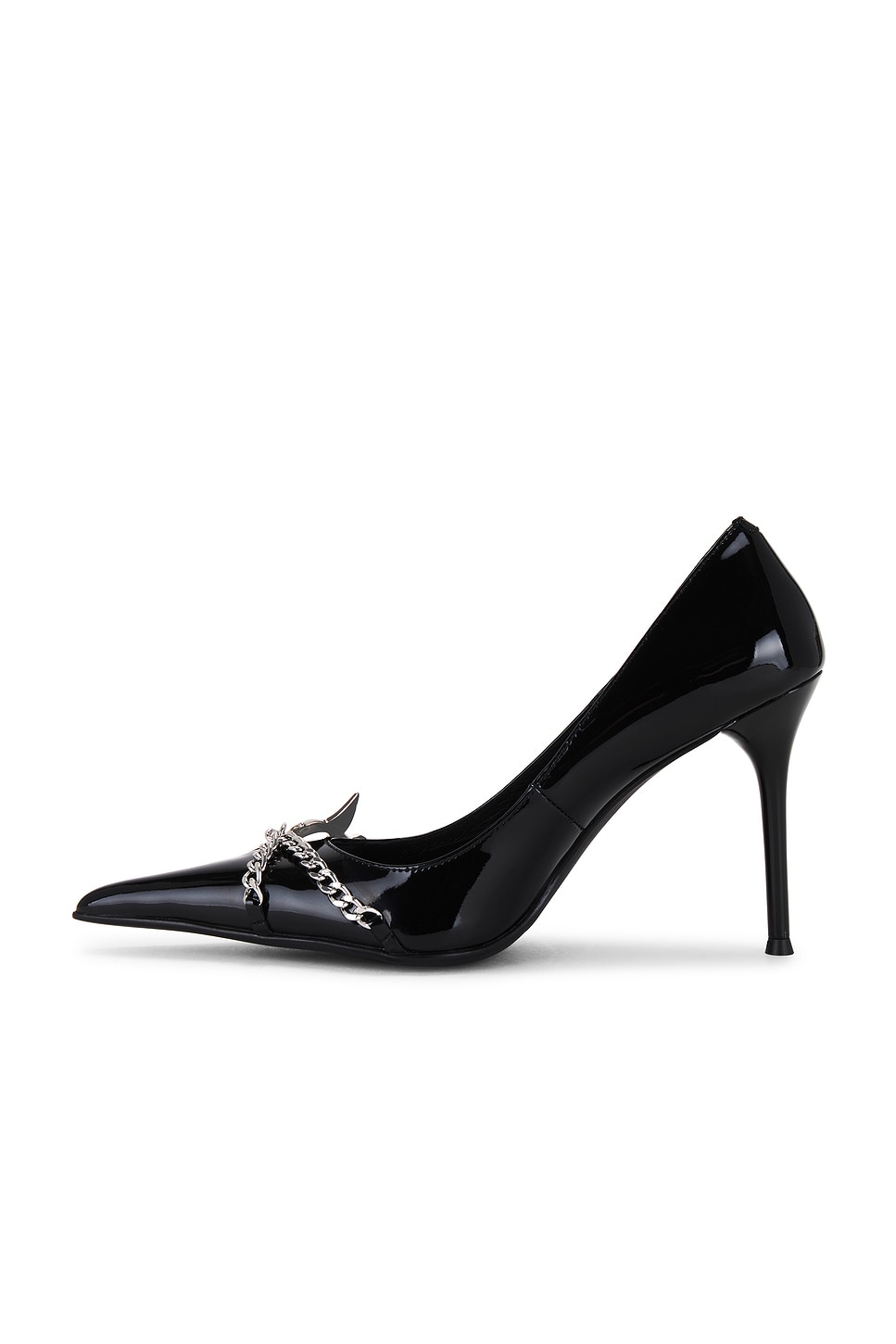 Jeffrey Campbell Etoile Pump