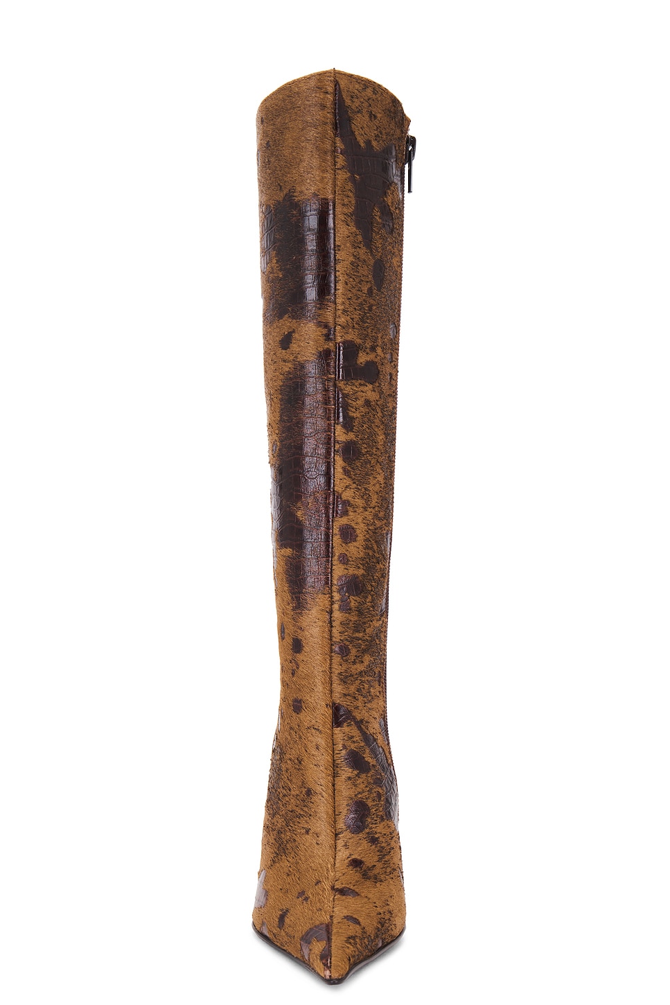 Jeffrey Campbell Proposal Boot