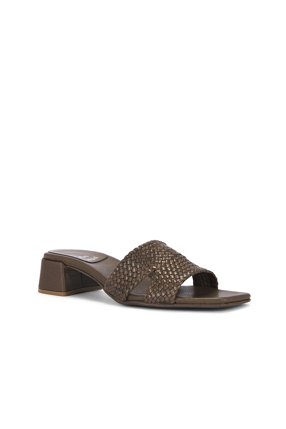 Jeffrey Campbell Coen Sandals thumbnail