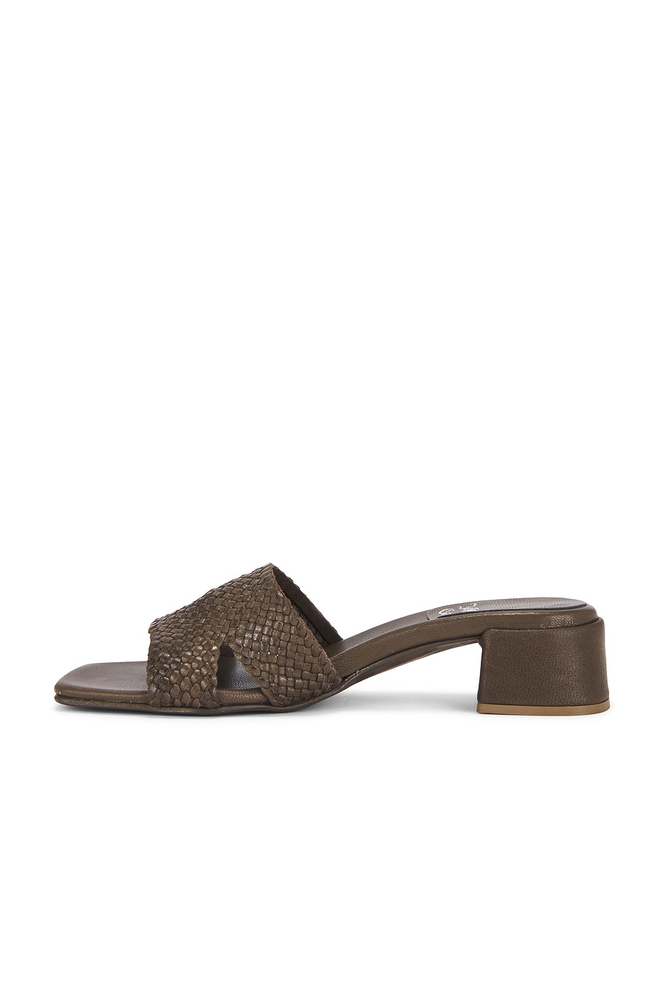 Jeffrey Campbell Coen Sandals thumbnail