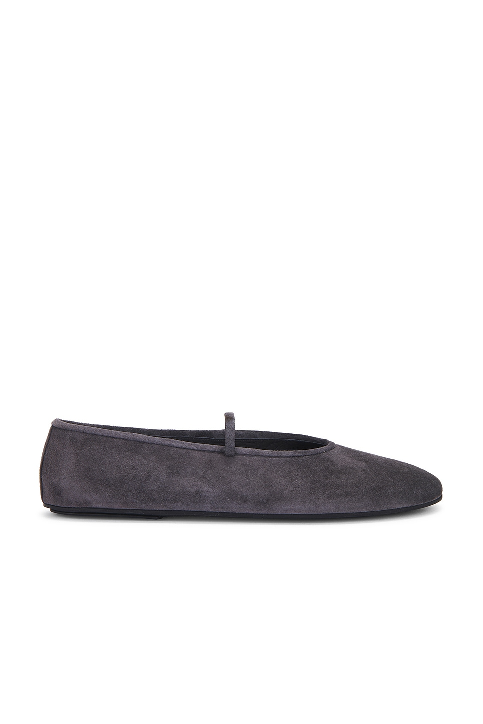 Jeffrey Campbell Dancerina Mary Janes
