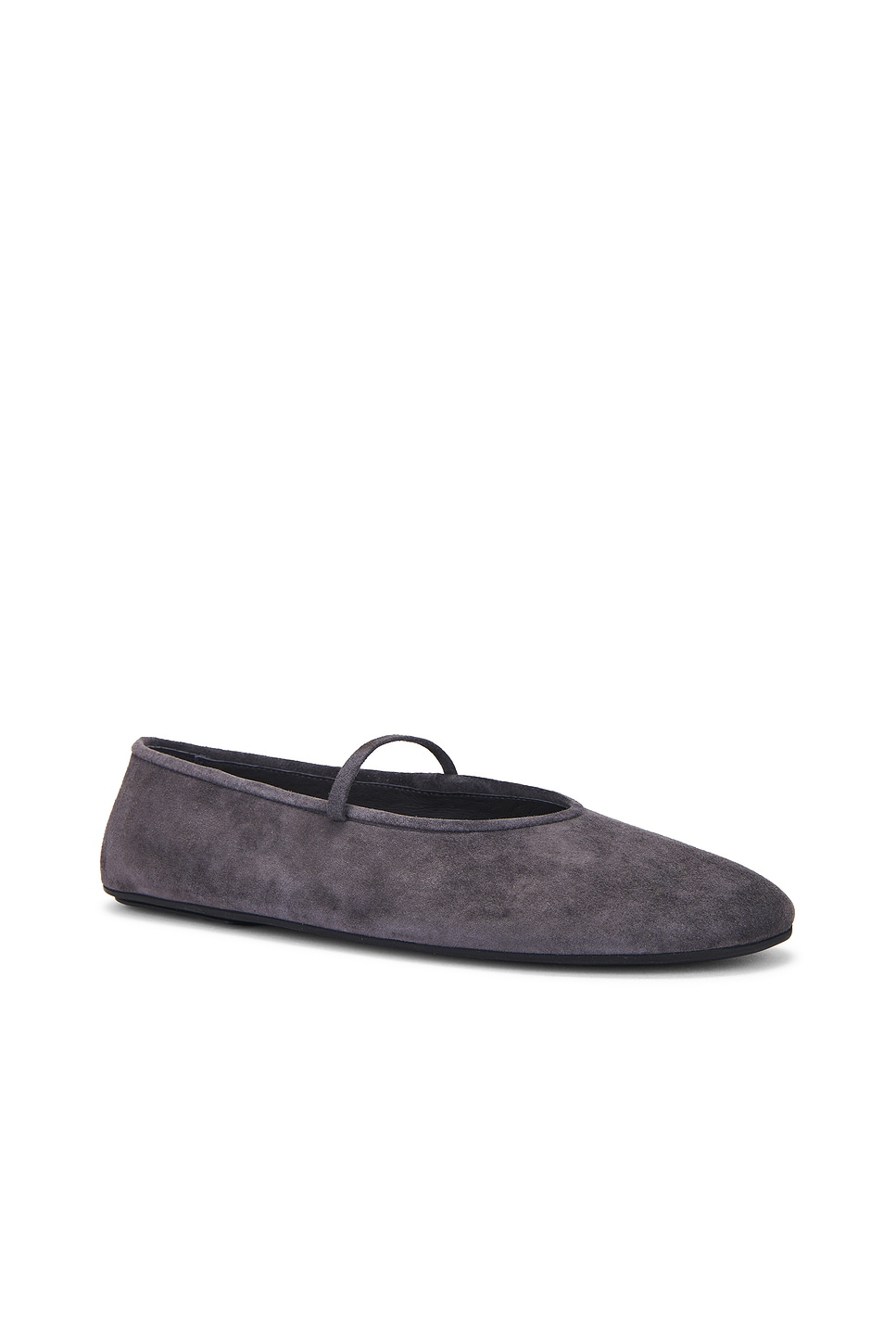 Jeffrey Campbell Dancerina Mary Janes thumbnail