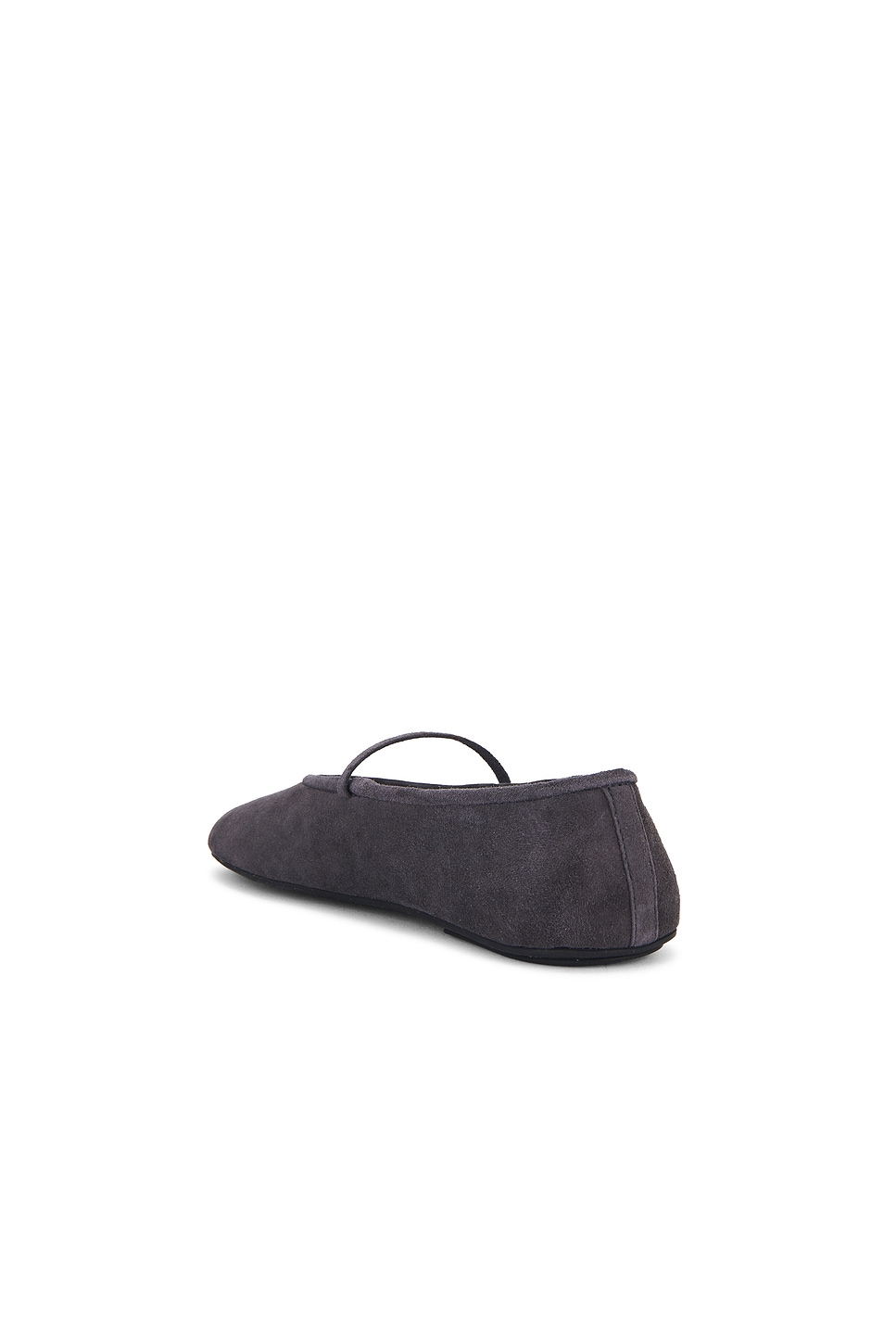 Jeffrey Campbell Dancerina Mary Janes thumbnail