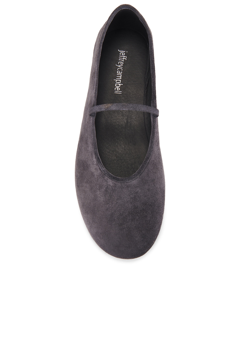 Jeffrey Campbell Dancerina Mary Janes thumbnail