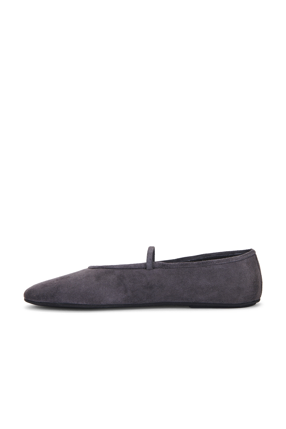 Jeffrey Campbell Dancerina Mary Janes thumbnail