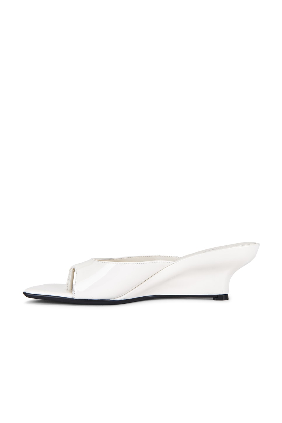 Honey-Bun Sandal