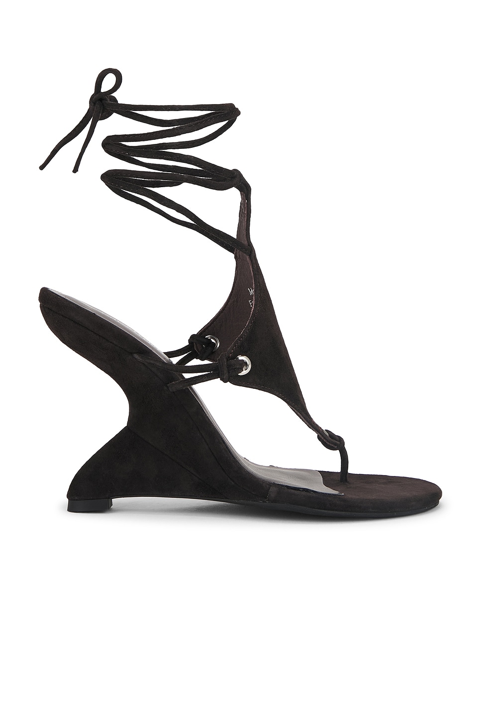 Jeffrey Campbell Pachouli Heels