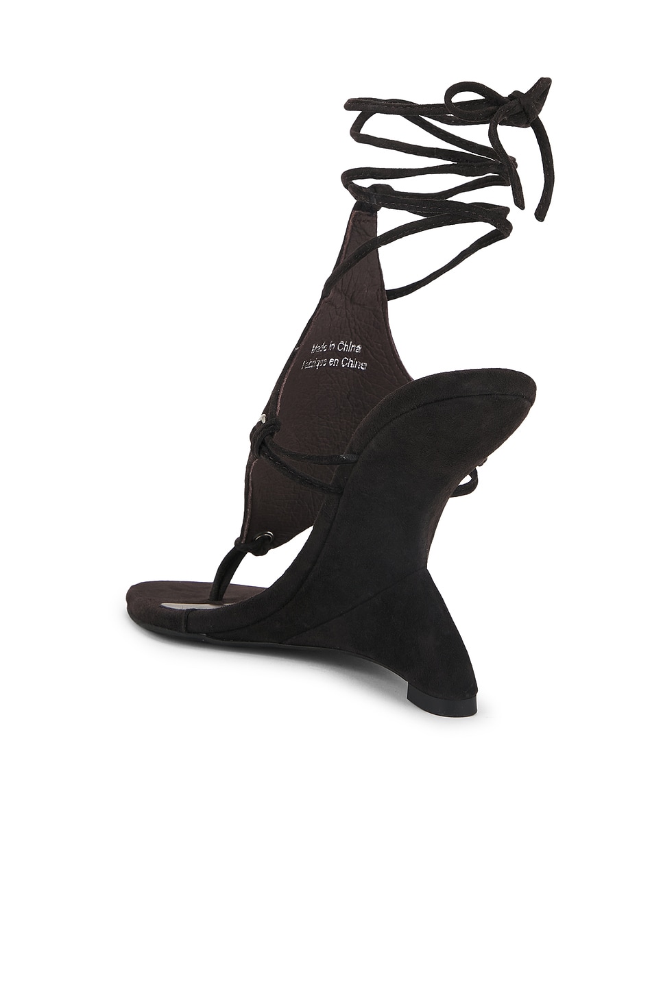 Jeffrey Campbell Pachouli Heels thumbnail