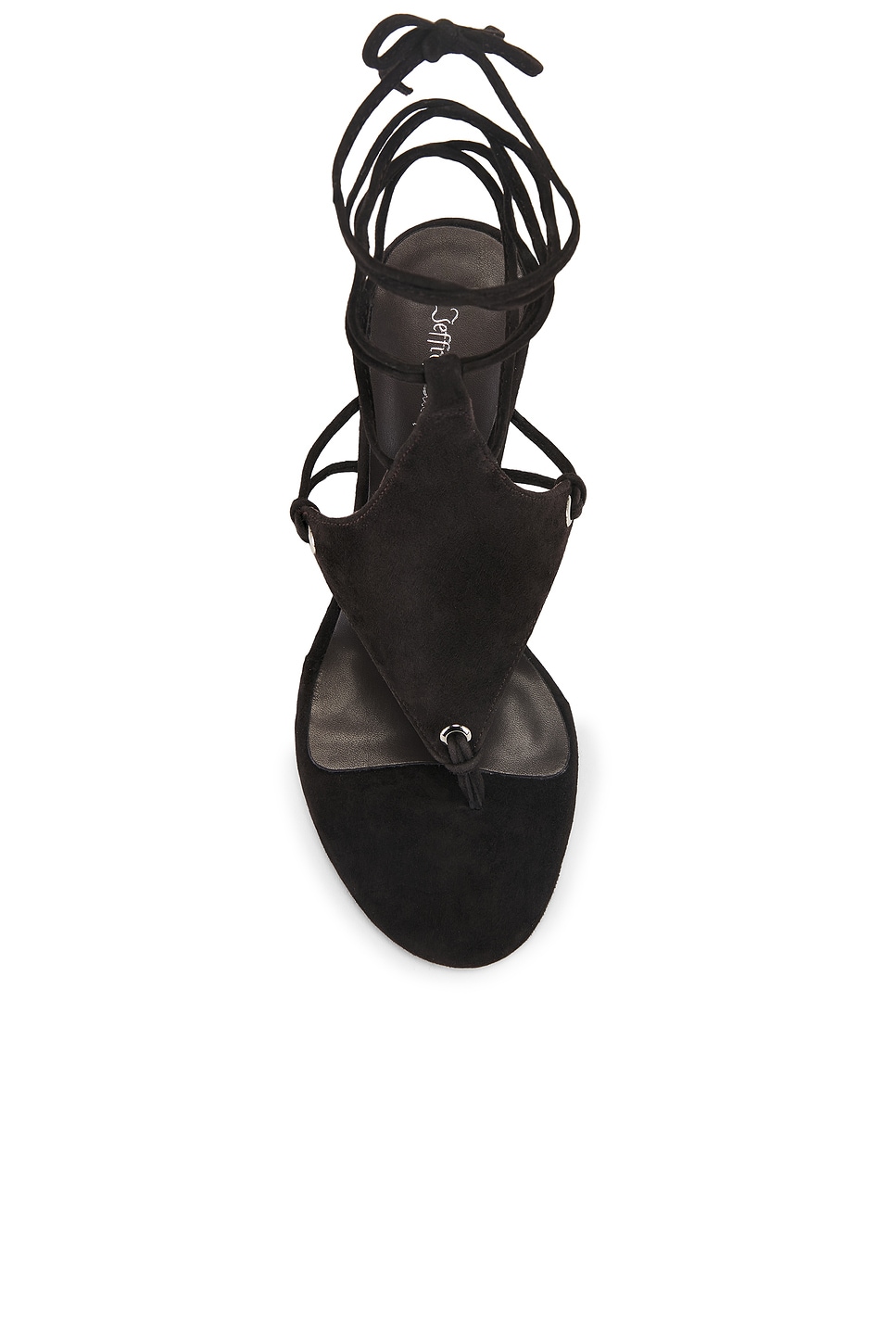 Jeffrey Campbell Pachouli Heels thumbnail