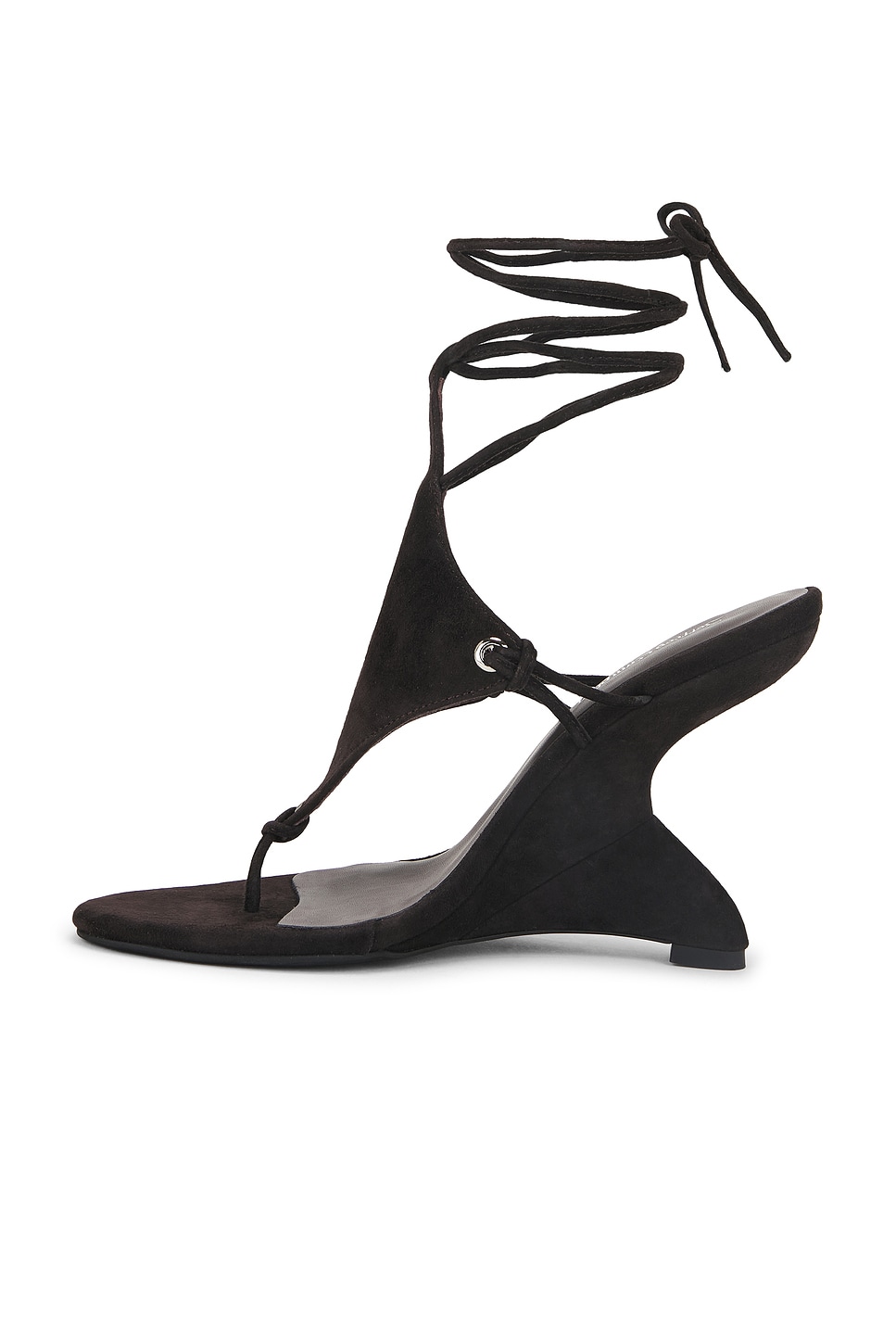 Jeffrey Campbell Pachouli Heels thumbnail