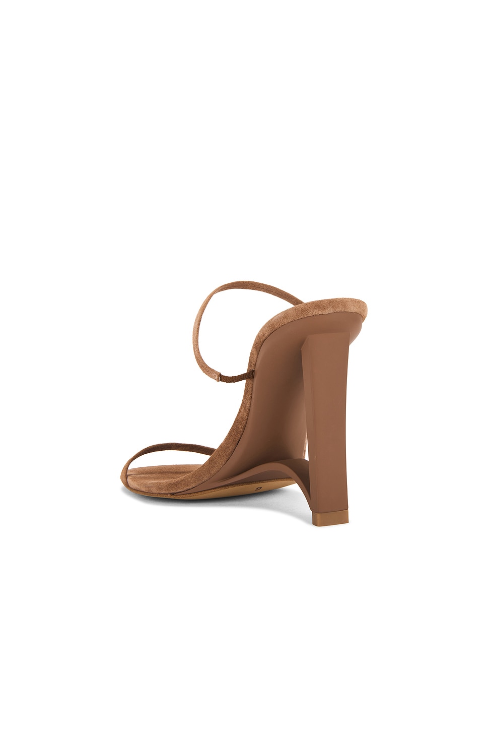 Jeffrey Campbell Reuleaux Heels thumbnail