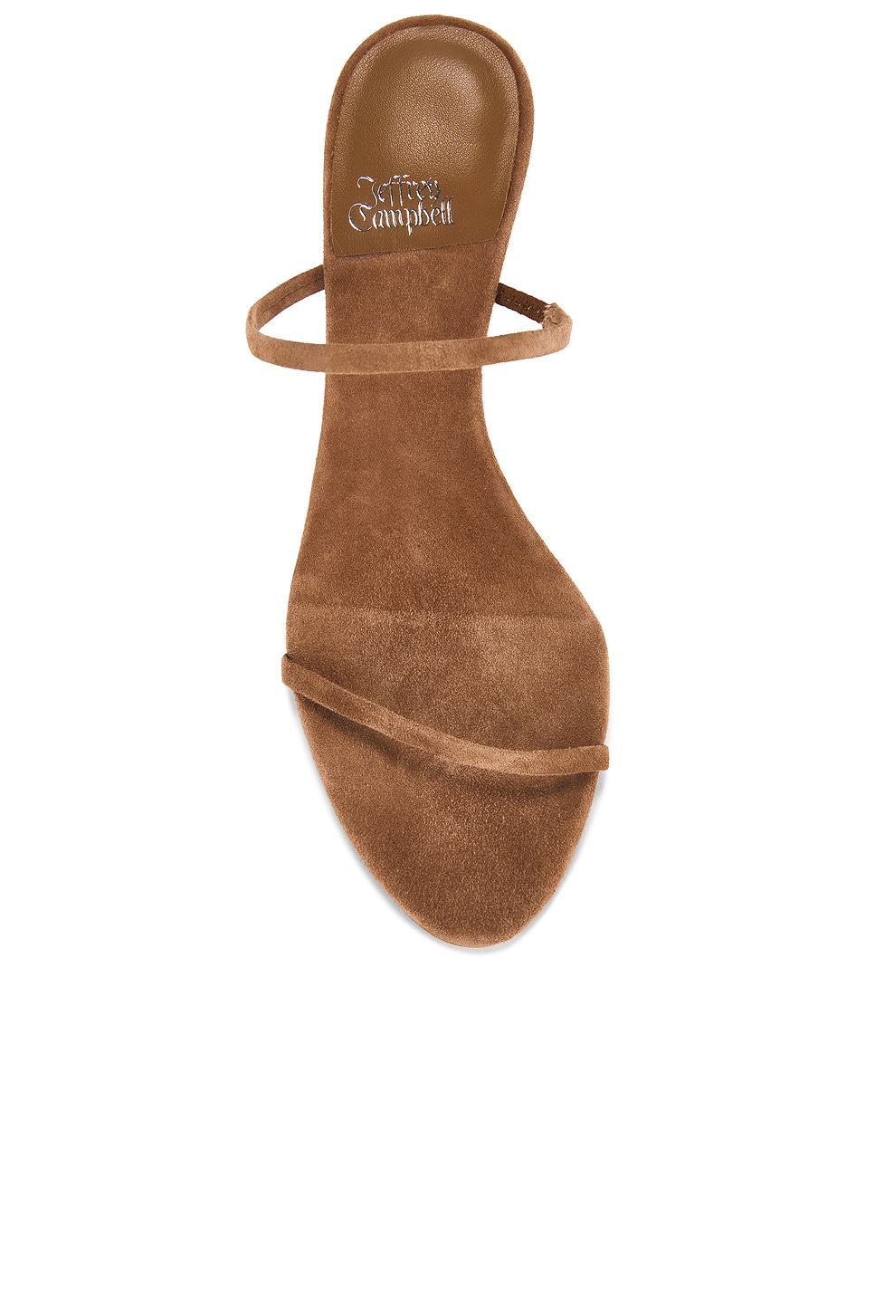 Jeffrey Campbell Reuleaux Heels thumbnail