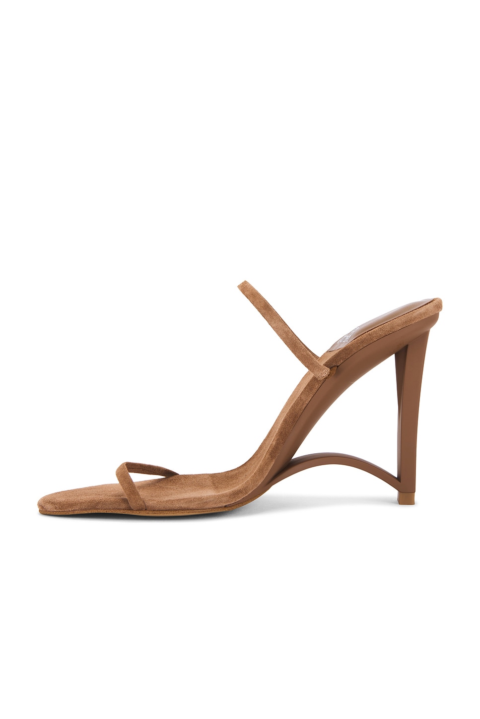 Jeffrey Campbell Reuleaux Heels thumbnail