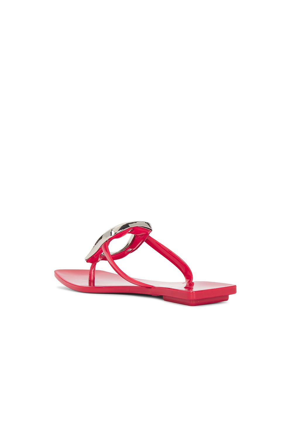 Jeffrey Campbell Linques-j Sandal thumbnail