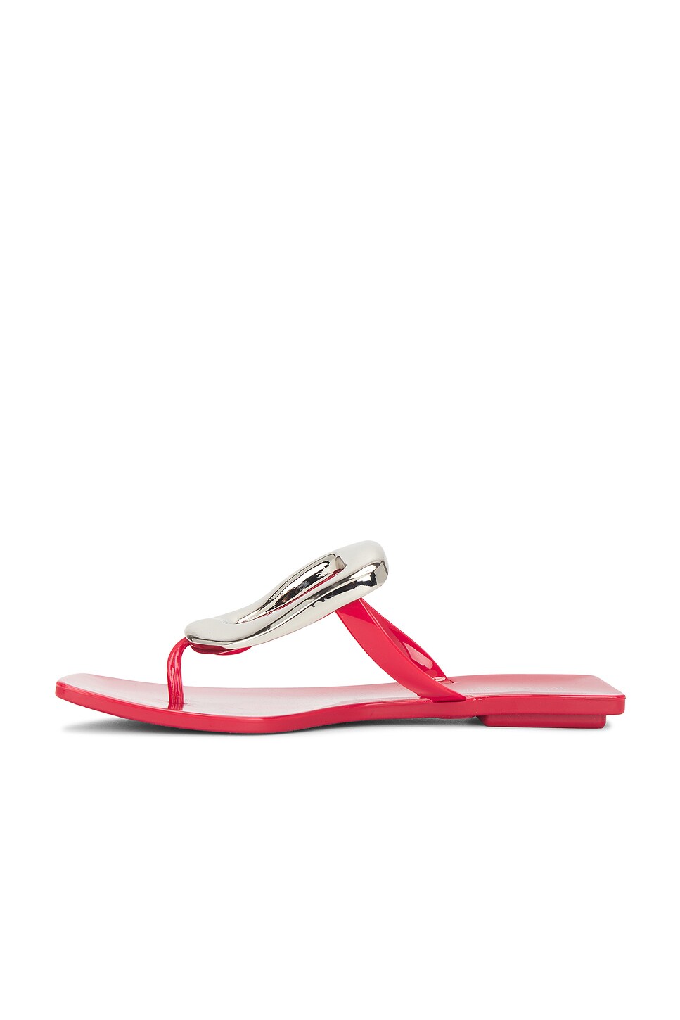Linques-j Sandal