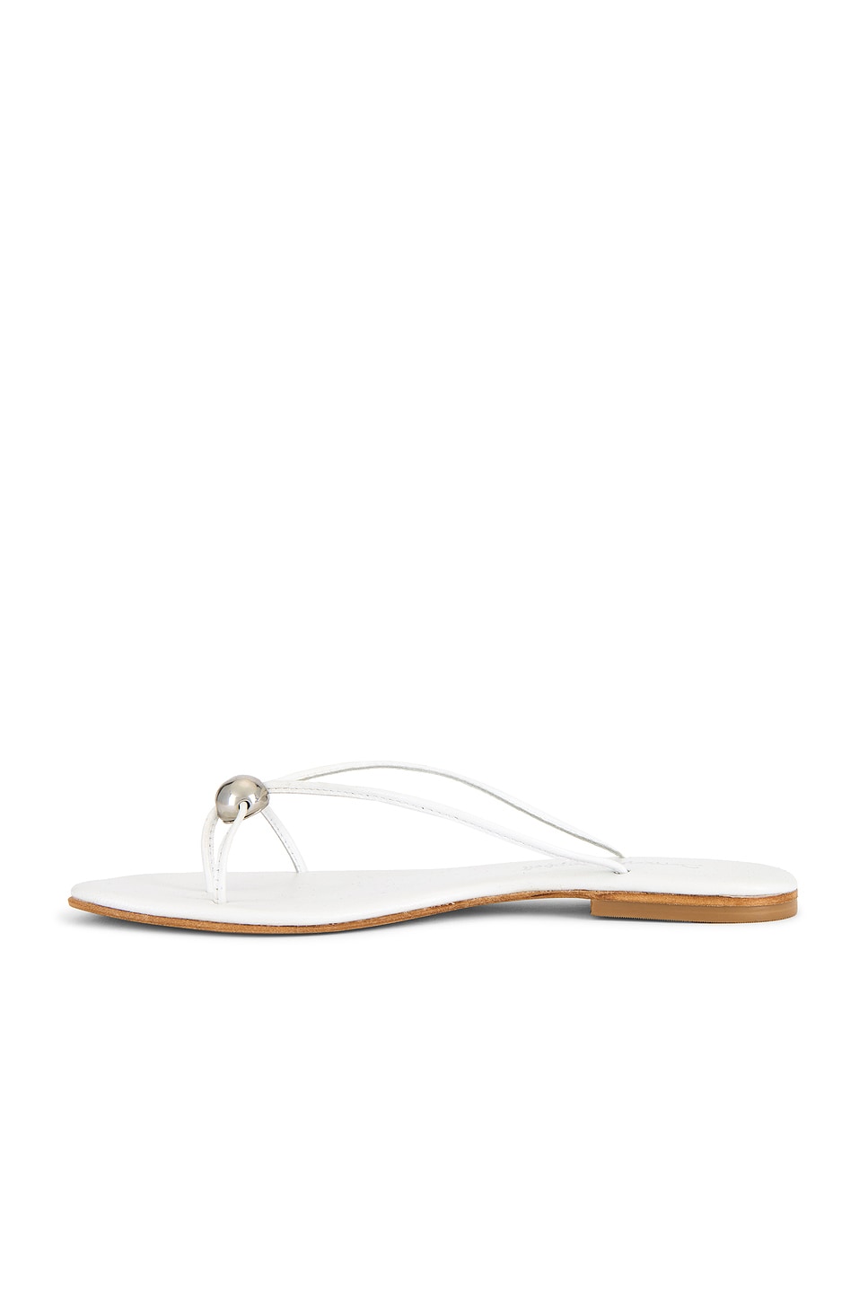 Cherished Sandals