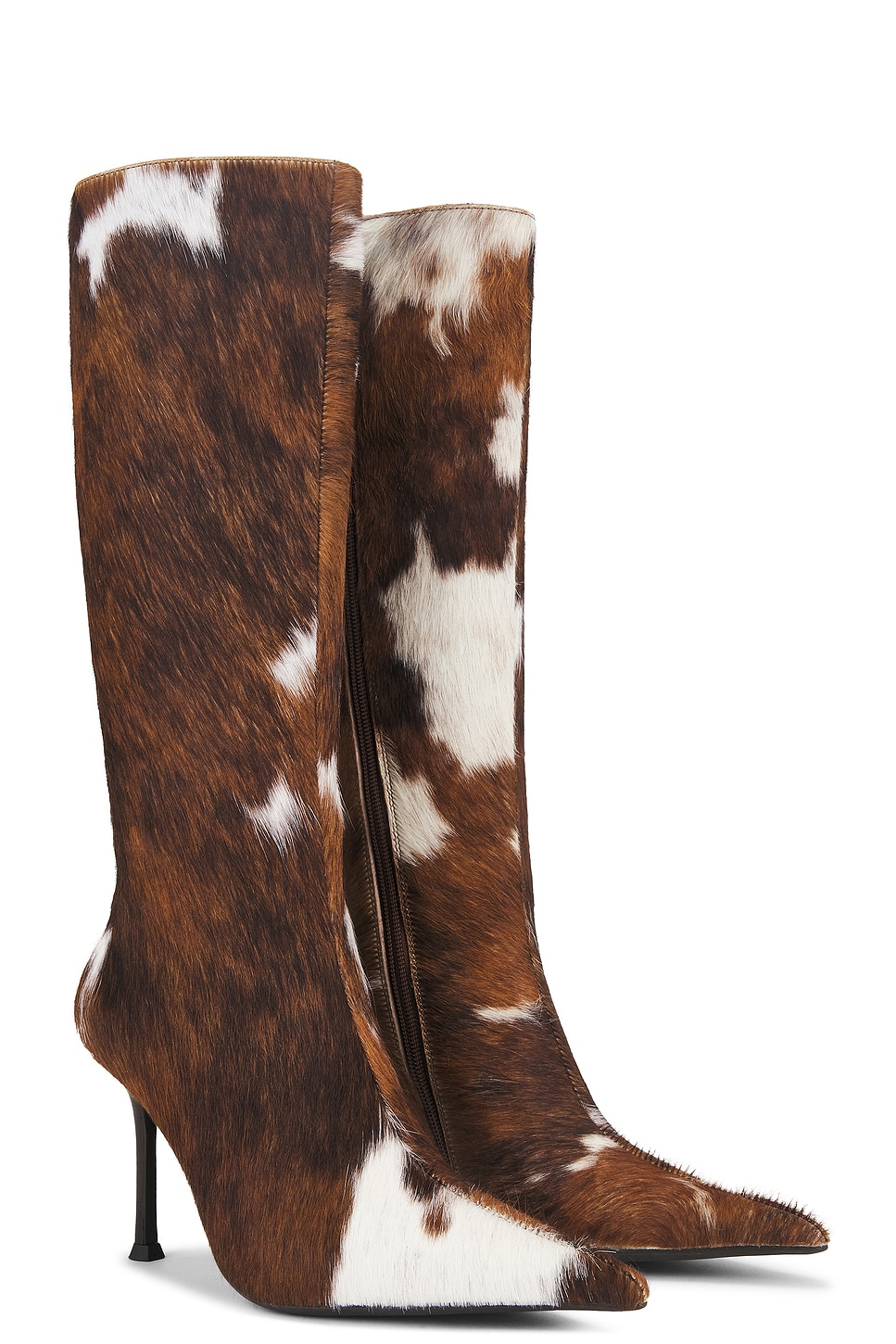 Jeffrey Campbell Darling Boots