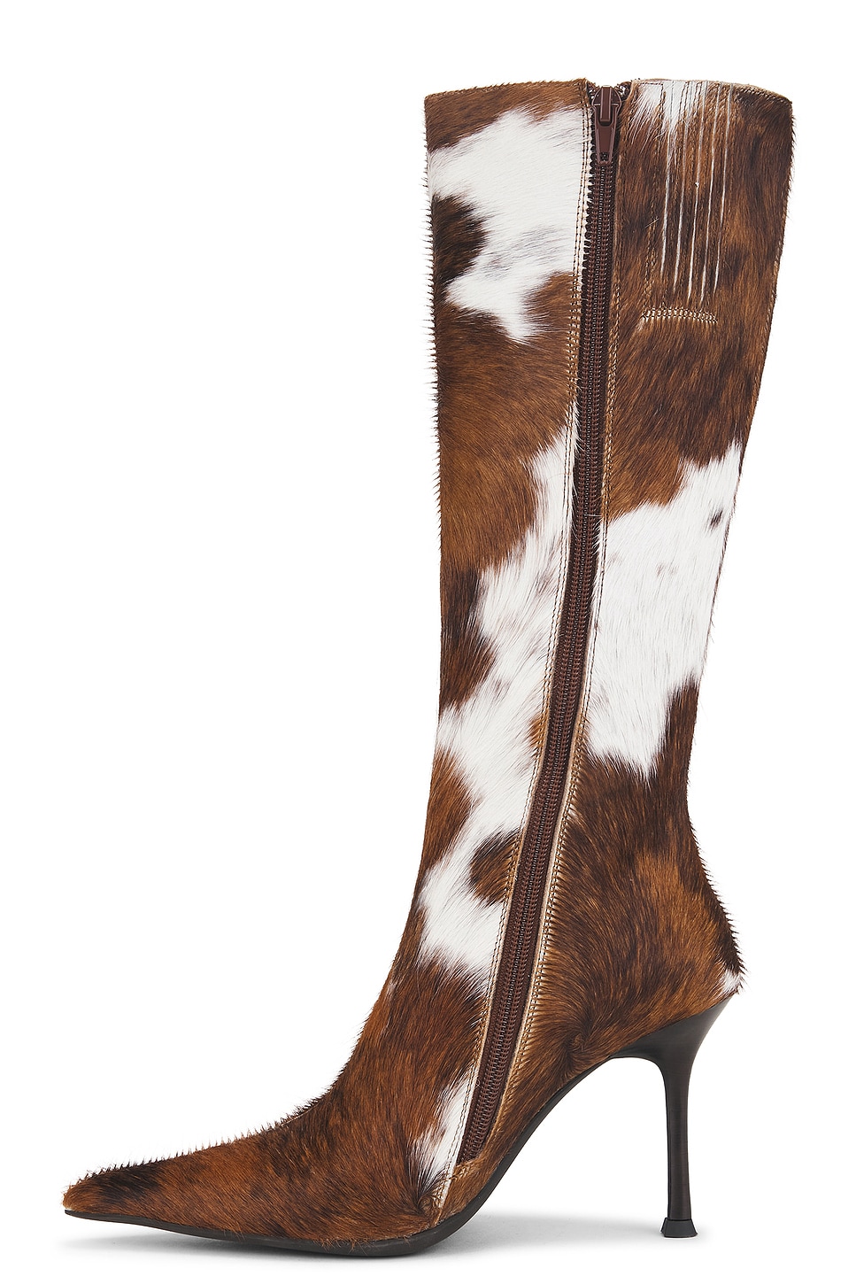 Jeffrey Campbell Darling Boots thumbnail