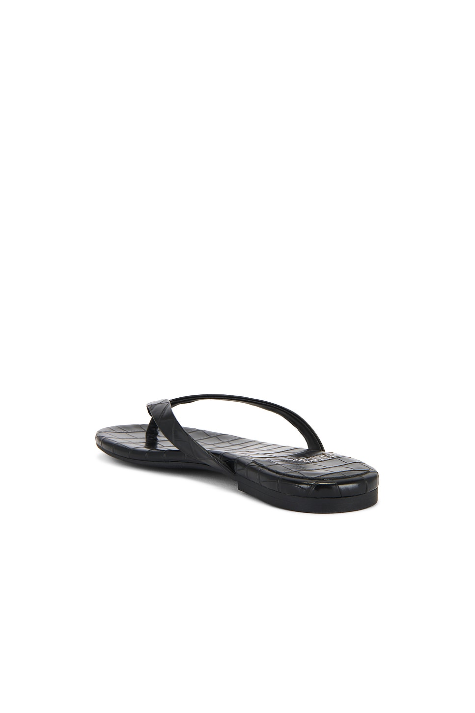 Jeffrey Campbell Kierra Slippers thumbnail