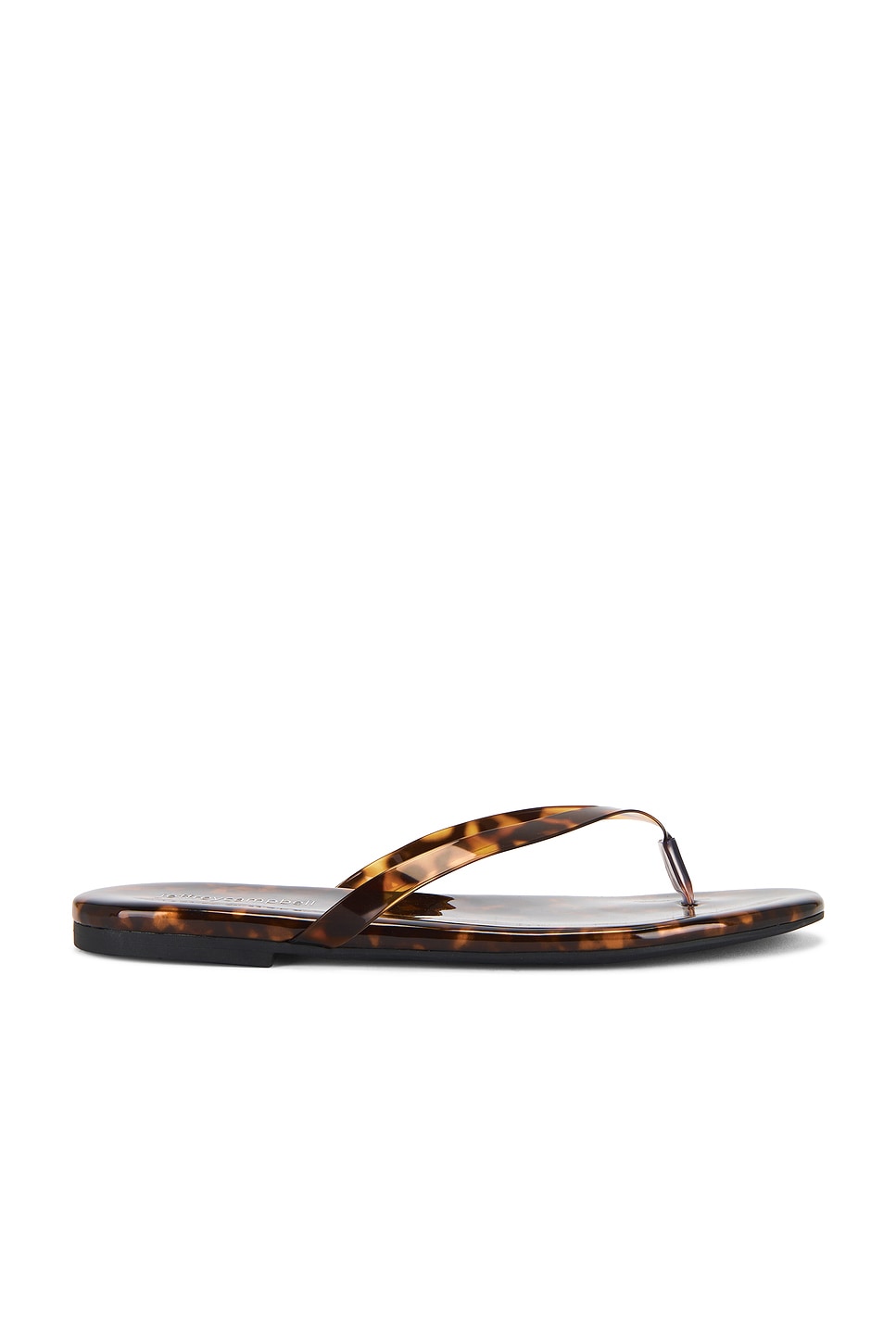 Kierra Slippers