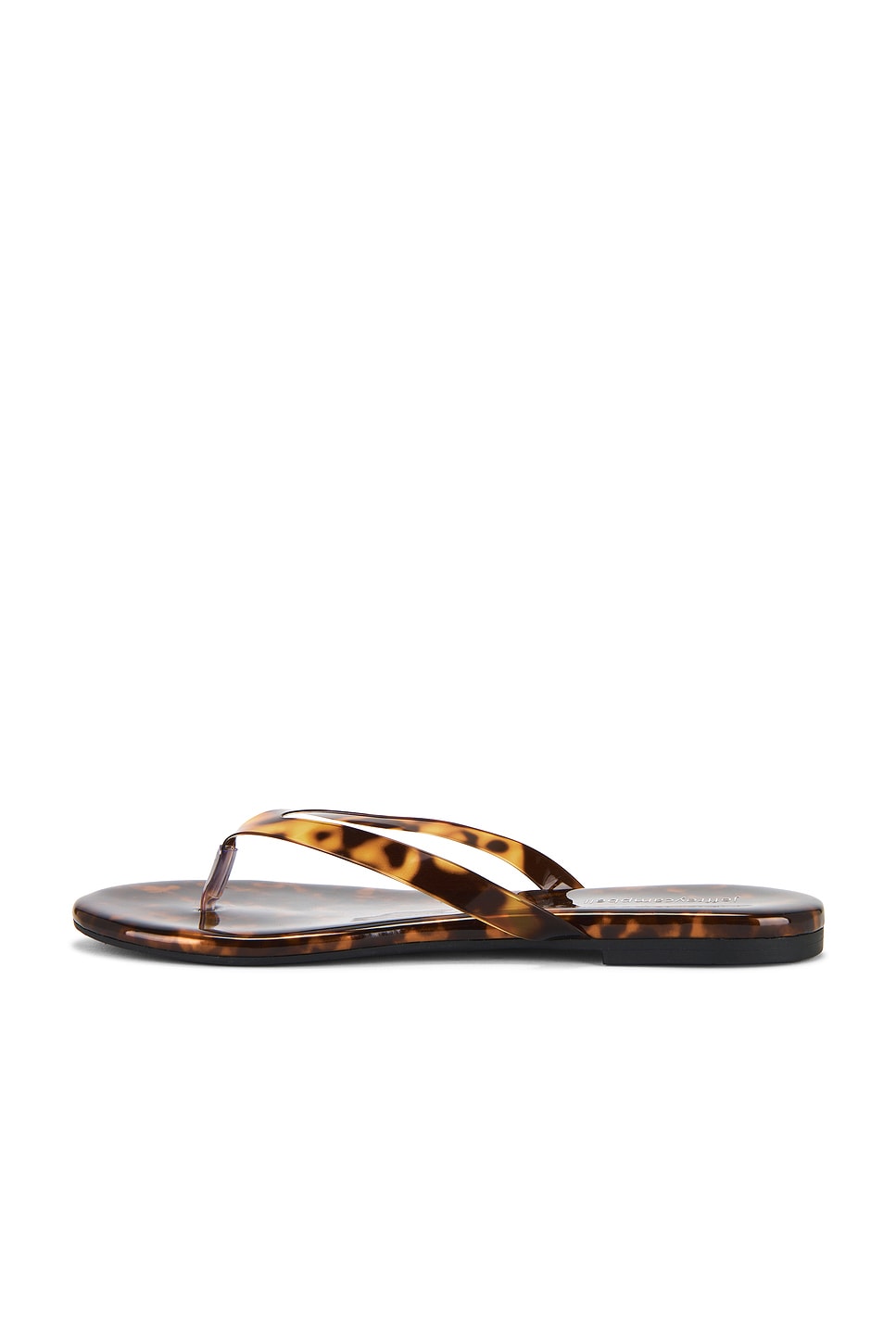 Kierra Slippers