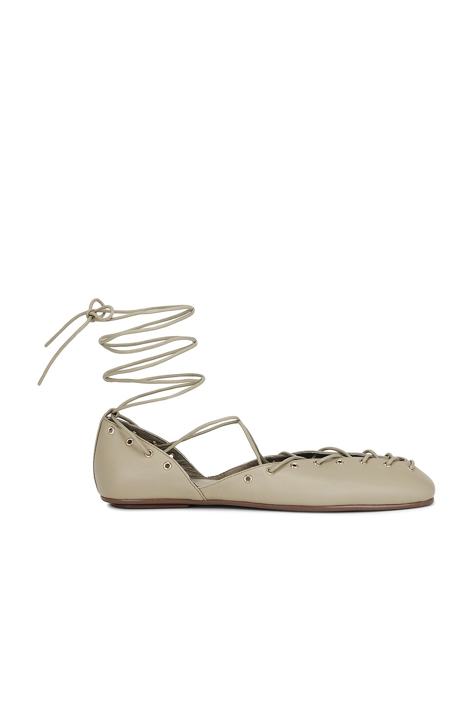 Martine Flats