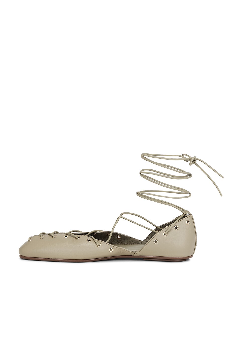 Martine Flats